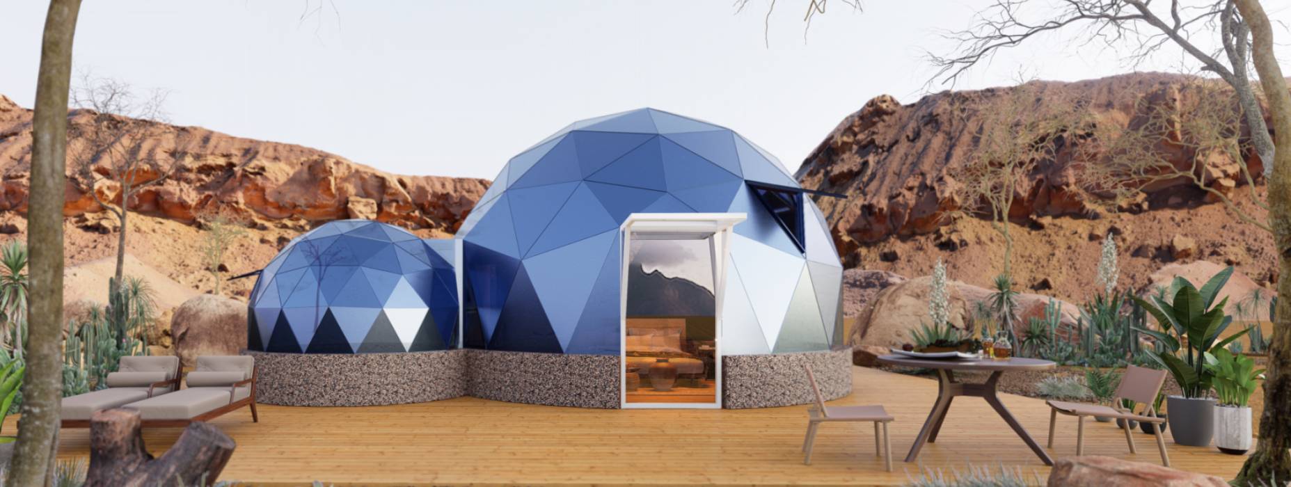 鞍山星空房定制